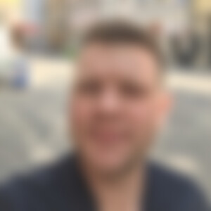 dannelidan (48) aus Bamberg