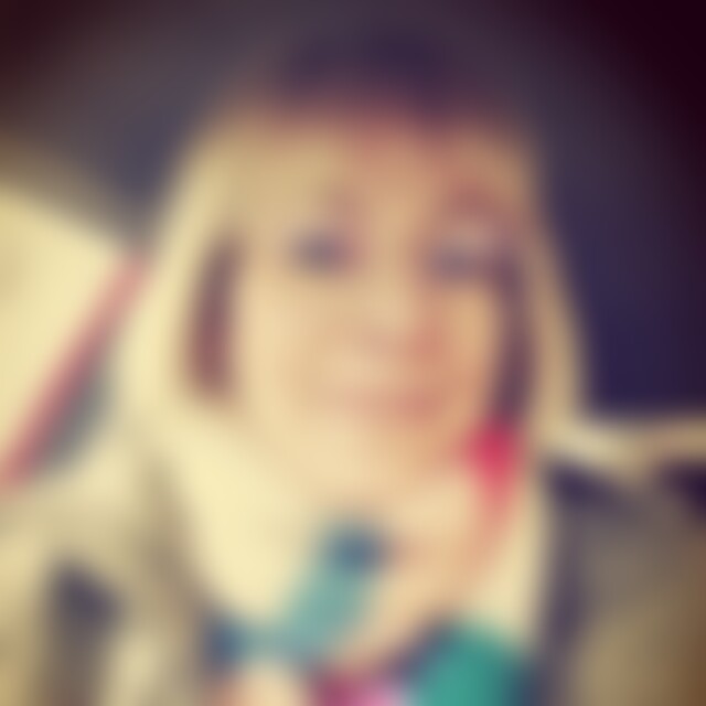 Lavita (51) aus XXXX