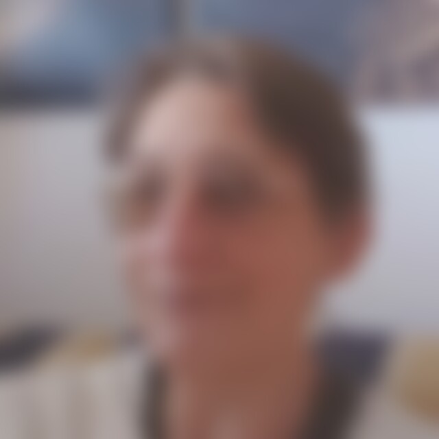 InaJo (57) aus Hamburg