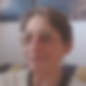InaJo (57) aus Hamburg