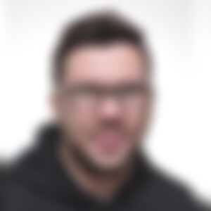 Oldchatterhand (40) aus Dortmund