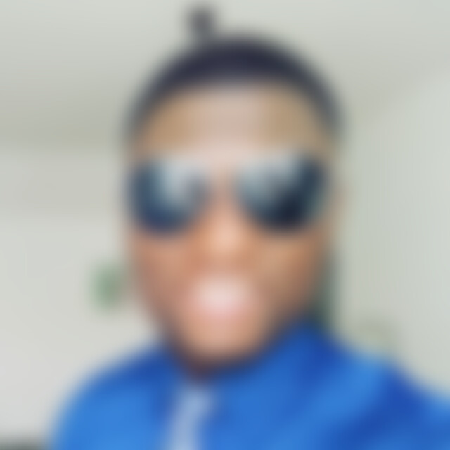 Eben (32) aus Offenbach am Main