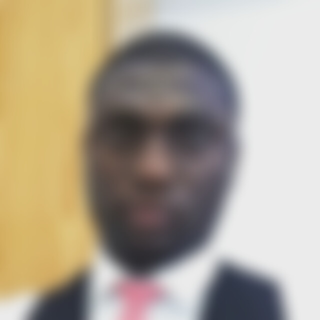 Eben (32) aus Offenbach am Main