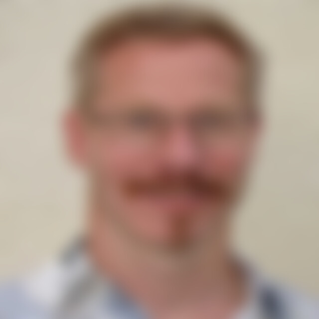 ariowner (63) aus Stuttgart