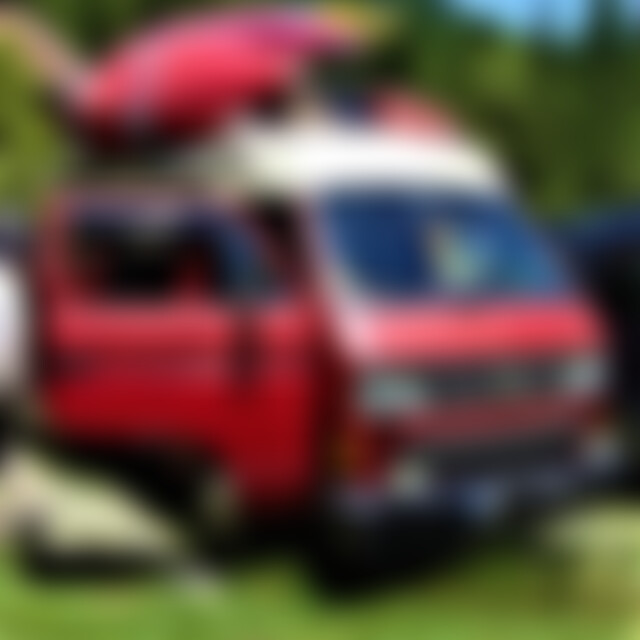 ariowner (63) aus Stuttgart