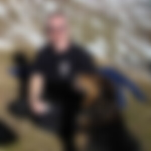 ariowner (63) aus Stuttgart