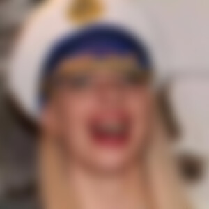 KittyCat (45) aus Boppard
