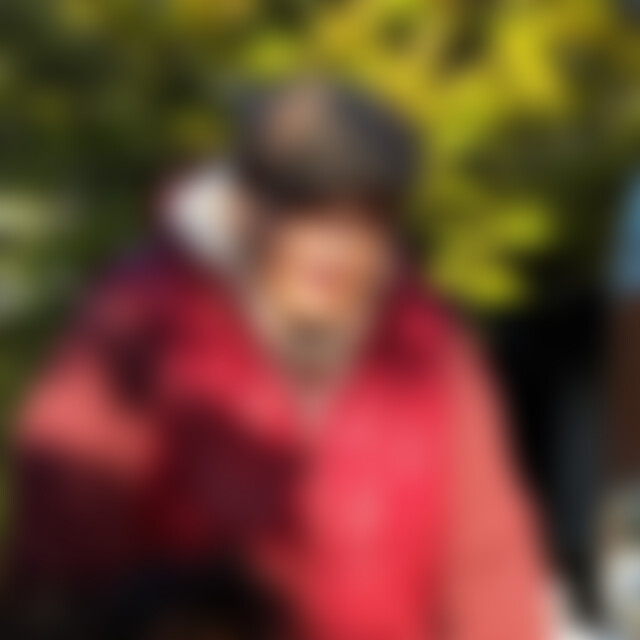 Annebarbara (62) aus Kasseedorf