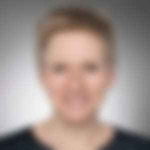 SilleE (44) aus Stuttgart