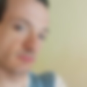Andreas1996 (30) aus Mannheim