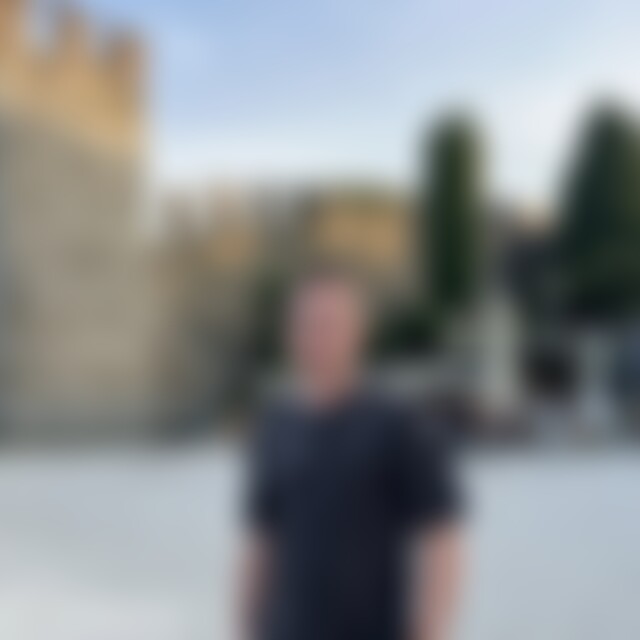 Stephanm (29) aus Homburg