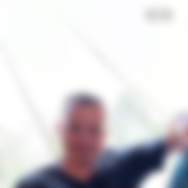 Stephanm (29) aus Homburg