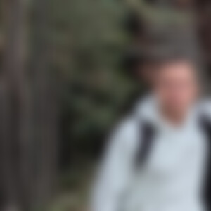 Stephanm (29) aus Homburg