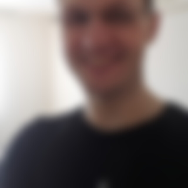 BodynSoul (48) aus Pilsach