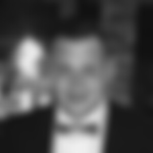 Gero (33) aus Nienhagen