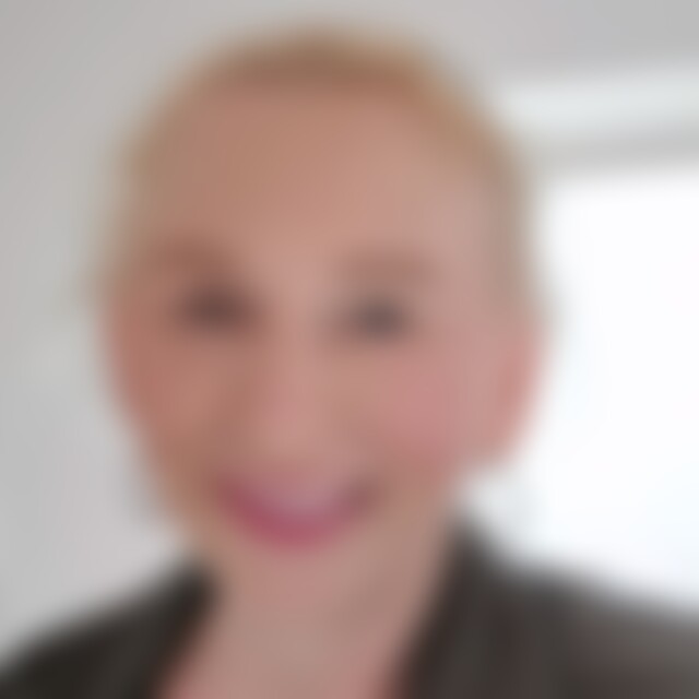 BettinaS (62) aus Ulm