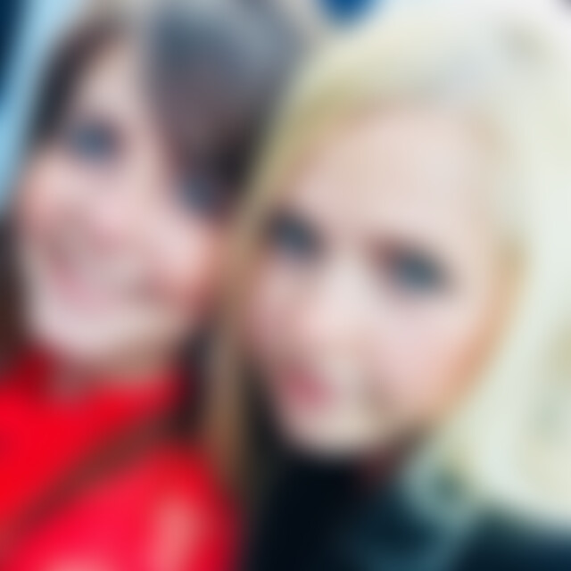 Violetka (38) aus Oberhausen