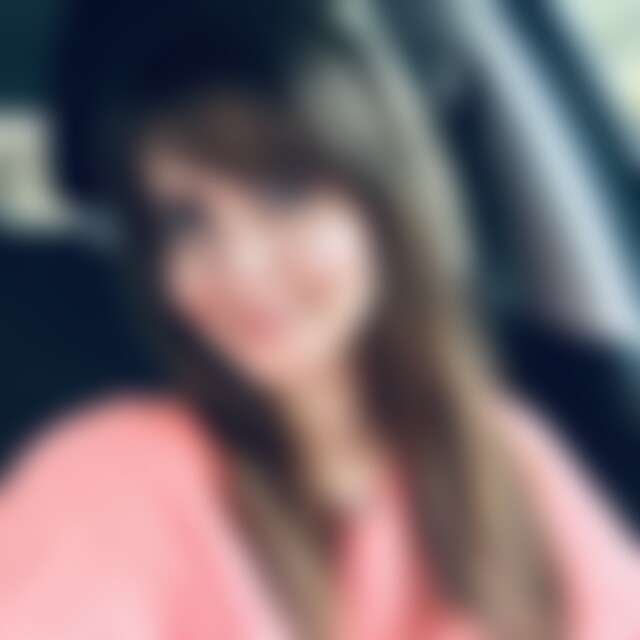 Violetka (38) aus Bad Waldsee