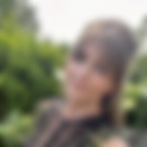 Violetka (38) aus Bad Waldsee