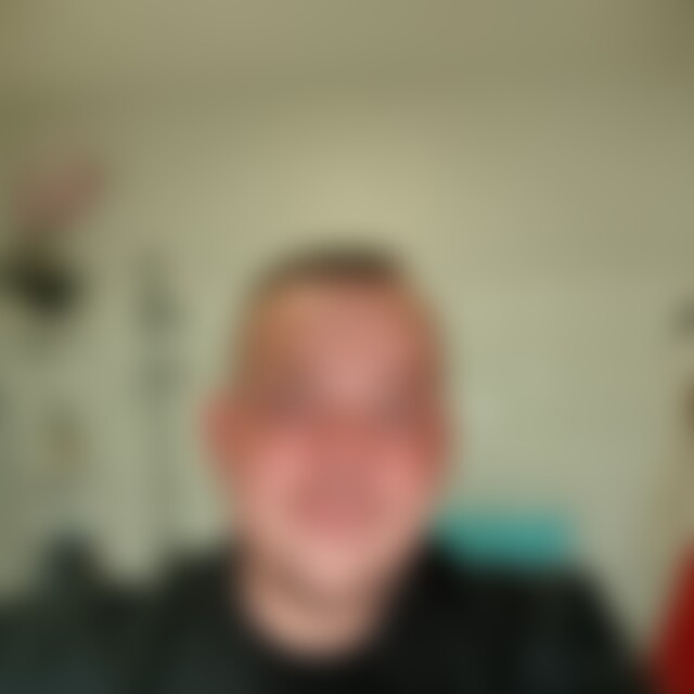 Andre1992 (34) aus Hohenwarsleben