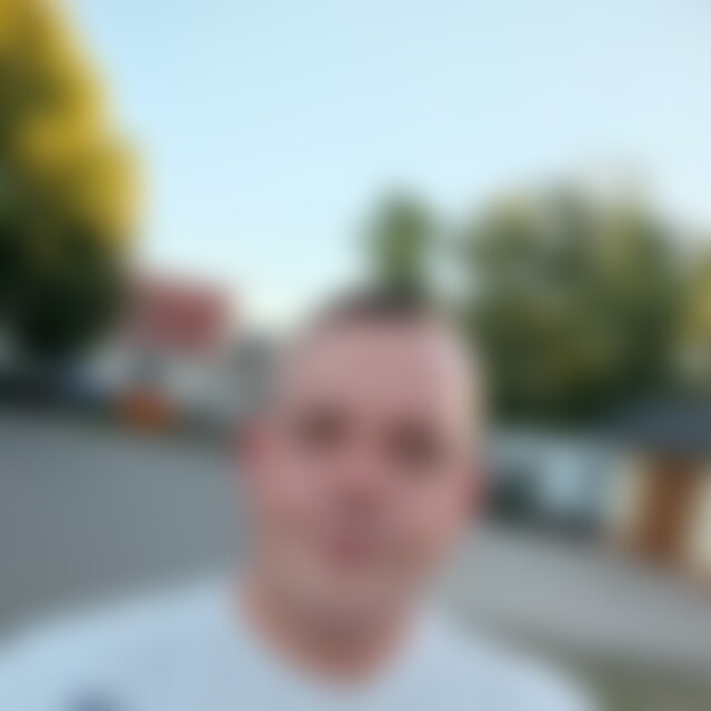 Andre1992 (34) aus Hohenwarsleben
