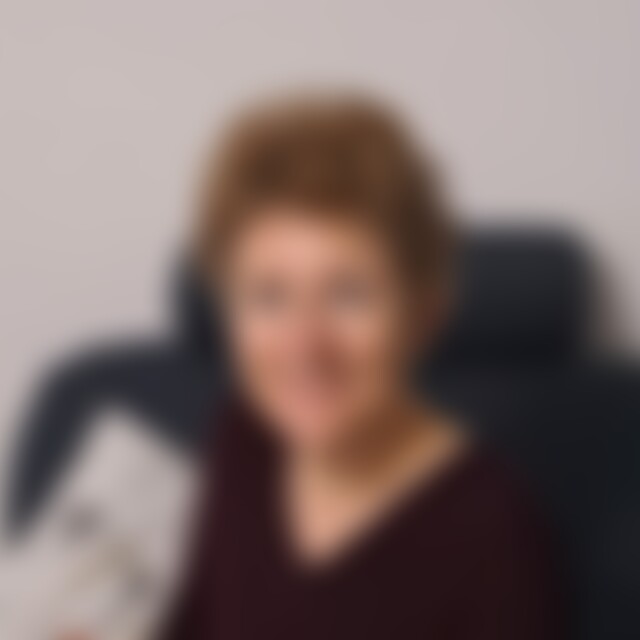 19Maria72 (54) aus 