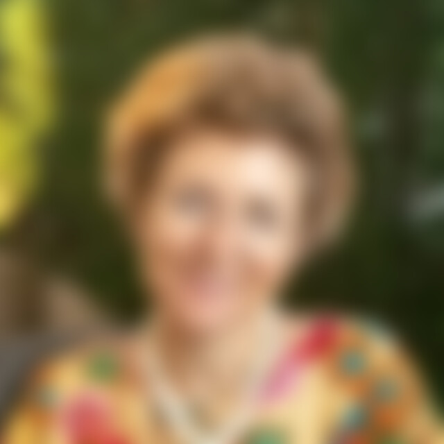 19Maria72 (54) aus 