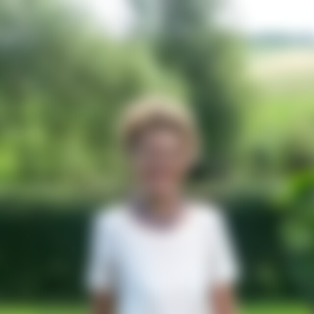 19Maria72 (54) aus 