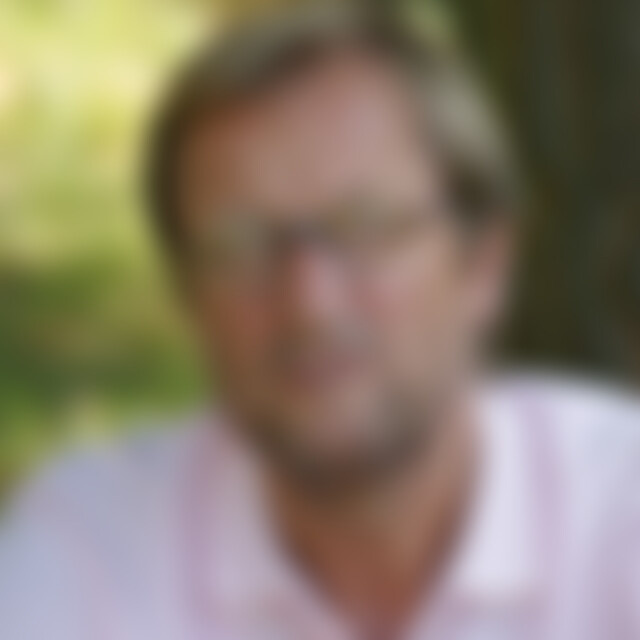 Offenesherz57 (69) aus Osnabrück