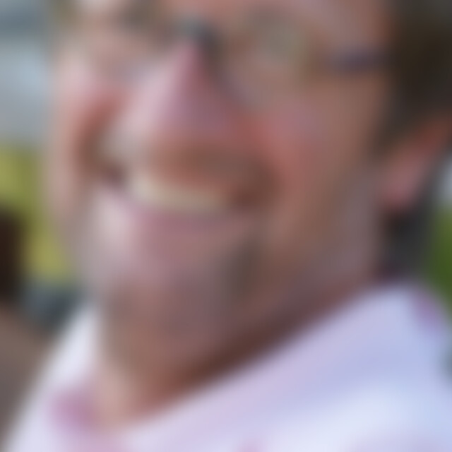 Offenesherz57 (69) aus Osnabrück
