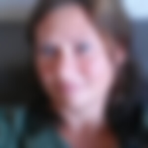 Jutta (48) aus Michelstadt