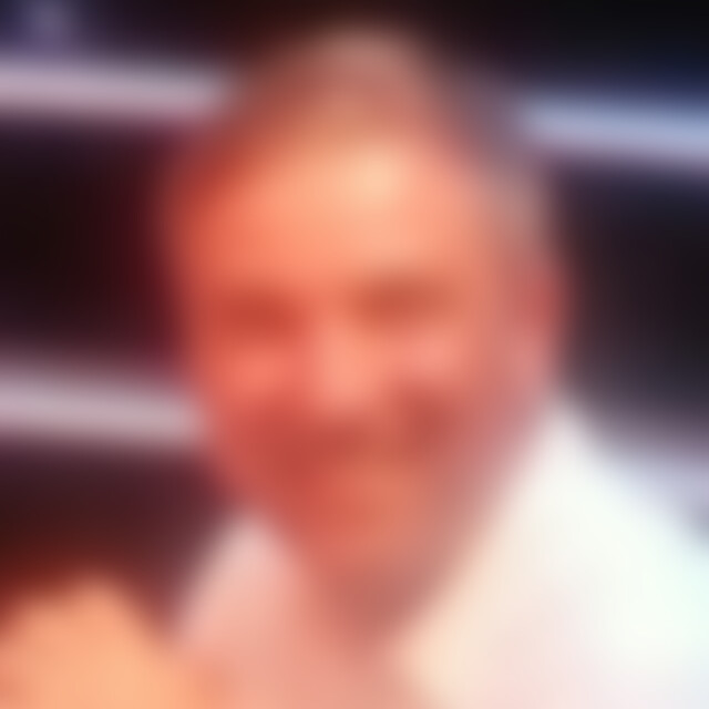 Alessandro883 (54) aus Solingen