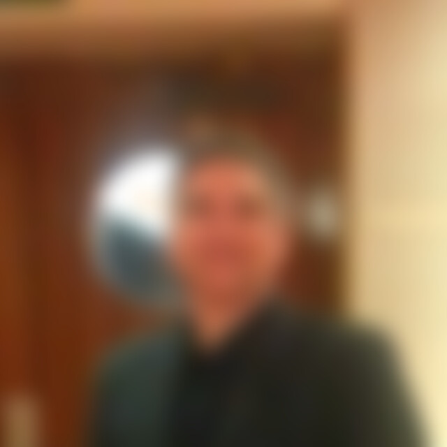 Alessandro883 (54) aus Solingen