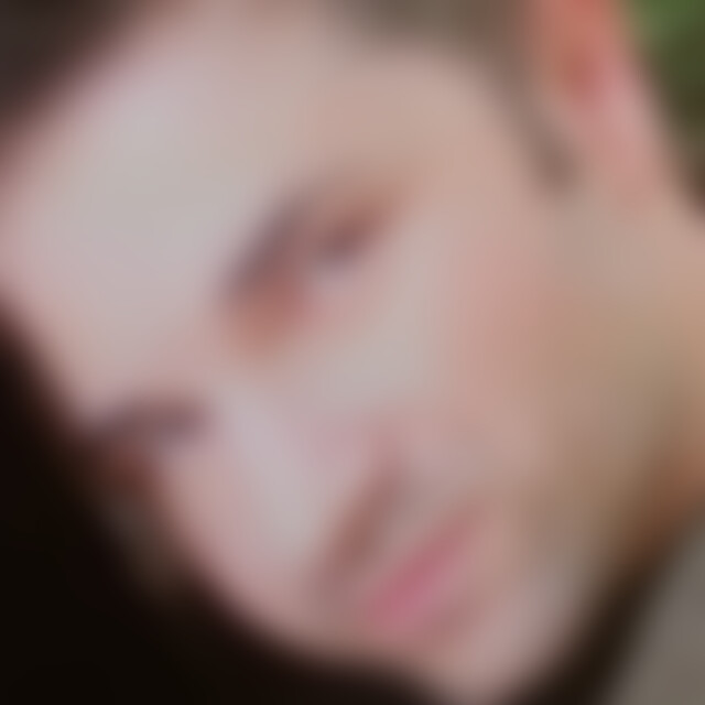 Alessandro883 (54) aus Solingen