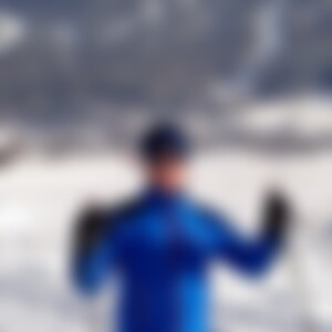 tics (41) aus isny