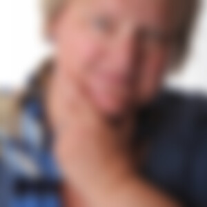 steinzeitmammy (62) aus Fehmarn