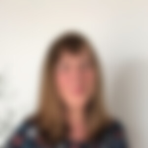 Ruthundesther (65) aus Köln