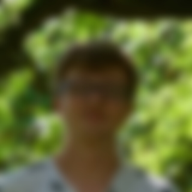 Mangroven (30) aus Memmingen
