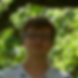 Mangroven (30) aus Memmingen