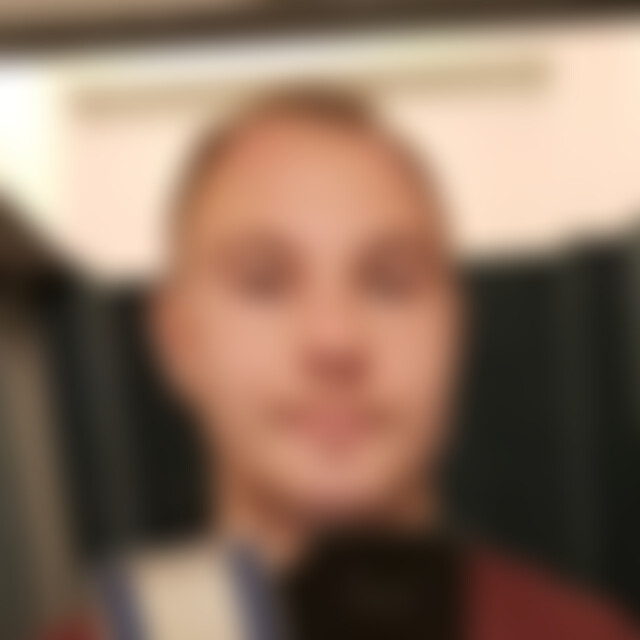 Gudewie (31) aus Köln