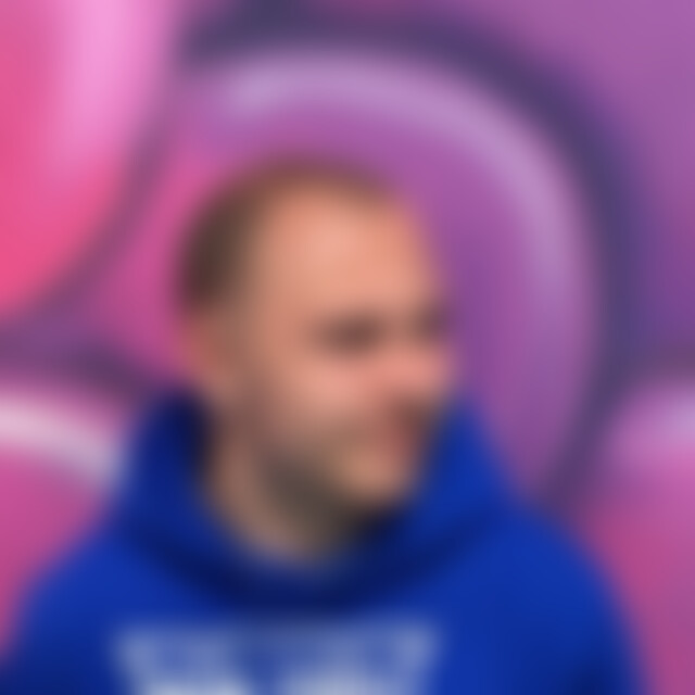 Gudewie (31) aus Köln