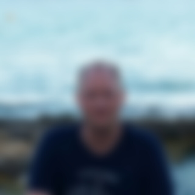 Kalmat79 (46) aus Neuenbürg