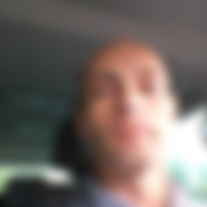 Andreas04 (54) aus Reichenbach