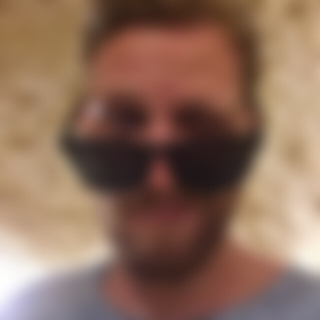simonmicha (31) aus Schweinfurt
