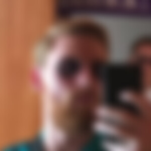 simonmicha (31) aus Schweinfurt