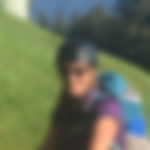 Melanie8 (51) aus Konstanz