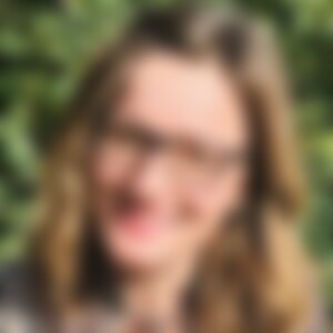 Melanie8 (51) aus Konstanz