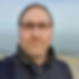 84erDaniel (42) aus Halle