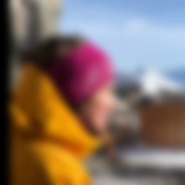 MeLou (42) aus 
