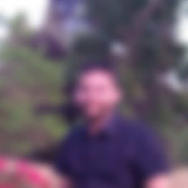 DiosEsAmor (42) aus Bad Nauheim